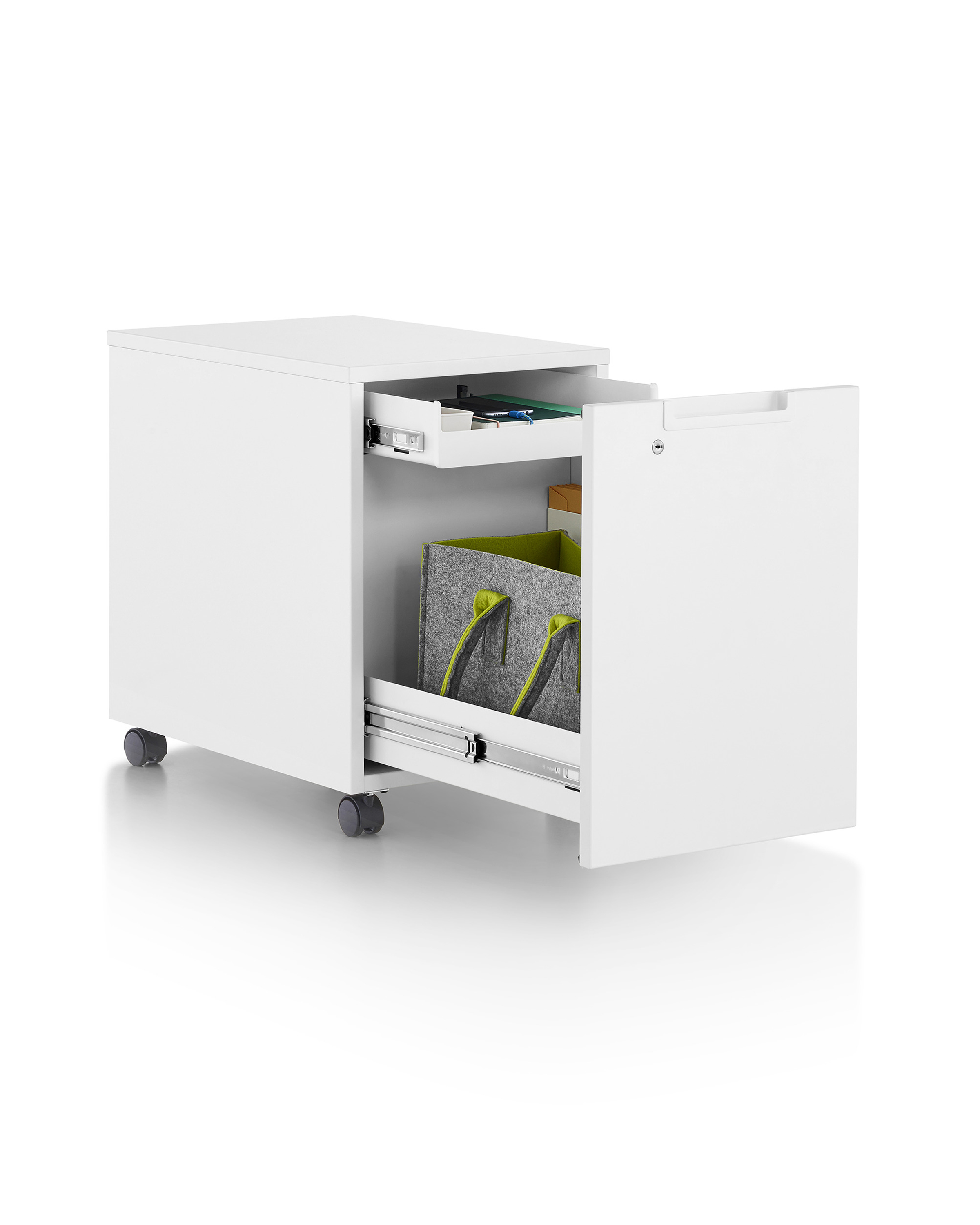 文件柜|实木文件柜|办公家具|华体会体育官方在线官网家具|Tu 台底柜